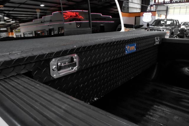 2013 Ford Super Duty F-250 Pickup Platinum | New York, NY | Spincar Demo Account