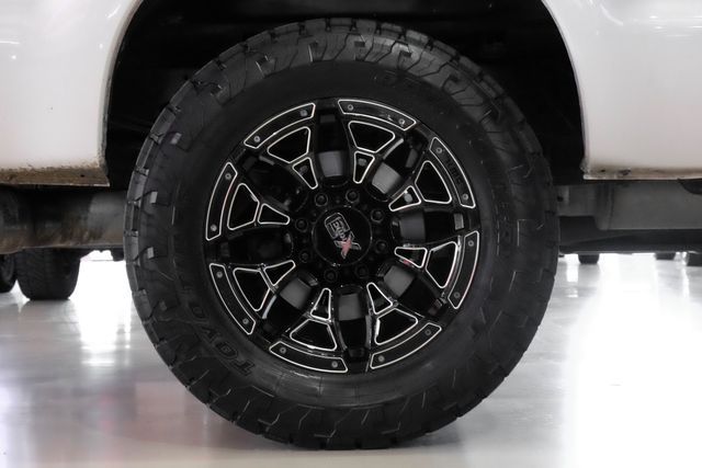 2013 Ford Super Duty F-250 Pickup Platinum | New York, NY | Spincar Demo Account