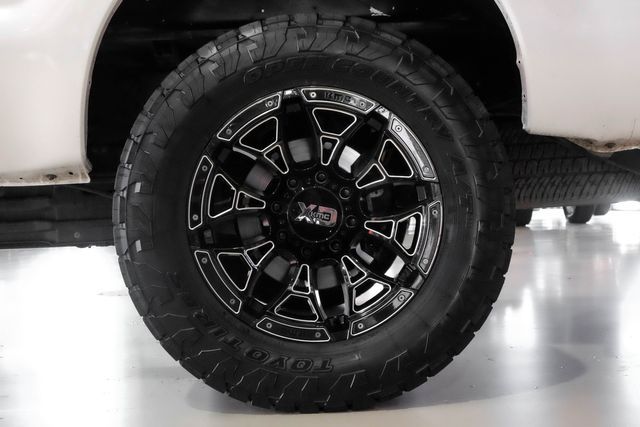 2013 Ford Super Duty F-250 Pickup Platinum | New York, NY | Spincar Demo Account 2013 Ford Super Duty F-250 Pickup Platinum | New York, NY | Spincar Demo Account