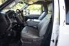 2013 Ford Super Duty F-550 DRW Chassis Cab XL | Walker, LA | Boardwalk Motorcars LLC 2013 Ford Super Duty F-550 DRW Chassis Cab XL | Walker, LA | Boardwalk Motorcars LLC