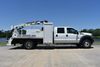 2013 Ford Super Duty F-550 DRW Chassis Cab XL | Walker, LA | Boardwalk Motorcars LLC 2013 Ford Super Duty F-550 DRW Chassis Cab XL | Walker, LA | Boardwalk Motorcars LLC