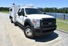 2013 Ford Super Duty F-550 DRW Chassis Cab XL | Walker, LA | Boardwalk Motorcars LLC 2013 Ford Super Duty F-550 DRW Chassis Cab XL | Walker, LA | Boardwalk Motorcars LLC