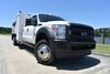 2013 Ford Super Duty F-550 DRW Chassis Cab XL | Walker, LA | Boardwalk Motorcars LLC 2013 Ford Super Duty F-550 DRW Chassis Cab XL | Walker, LA | Boardwalk Motorcars LLC
