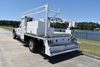 2013 Ford Super Duty F-550 DRW Chassis Cab XL | Walker, LA | Boardwalk Motorcars LLC 2013 Ford Super Duty F-550 DRW Chassis Cab XL | Walker, LA | Boardwalk Motorcars LLC