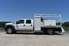 2013 Ford Super Duty F-550 DRW Chassis Cab XL | Walker, LA | Boardwalk Motorcars LLC 2013 Ford Super Duty F-550 DRW Chassis Cab XL | Walker, LA | Boardwalk Motorcars LLC