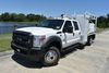 2013 Ford Super Duty F-550 DRW Chassis Cab XL | Walker, LA | Boardwalk Motorcars LLC 2013 Ford Super Duty F-550 DRW Chassis Cab XL | Walker, LA | Boardwalk Motorcars LLC