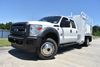2013 Ford Super Duty F-550 DRW Chassis Cab XL | Walker, LA | Boardwalk Motorcars LLC 2013 Ford Super Duty F-550 DRW Chassis Cab XL | Walker, LA | Boardwalk Motorcars LLC