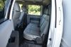 2013 Ford Super Duty F-550 DRW Chassis Cab XL | Walker, LA | Boardwalk Motorcars LLC 2013 Ford Super Duty F-550 DRW Chassis Cab XL | Walker, LA | Boardwalk Motorcars LLC