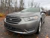 2013 Ford Taurus Limited | Ravenna, Ohio | Good Used Cars, Inc. 2013 Ford Taurus Limited | Ravenna, Ohio | Good Used Cars, Inc.