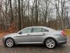 2013 Ford Taurus Limited | Ravenna, Ohio | Good Used Cars, Inc. 2013 Ford Taurus Limited | Ravenna, Ohio | Good Used Cars, Inc.