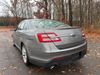 2013 Ford Taurus Limited | Ravenna, Ohio | Good Used Cars, Inc. 2013 Ford Taurus Limited | Ravenna, Ohio | Good Used Cars, Inc.