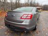 2013 Ford Taurus Limited | Ravenna, Ohio | Good Used Cars, Inc. 2013 Ford Taurus Limited | Ravenna, Ohio | Good Used Cars, Inc.
