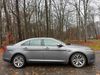 2013 Ford Taurus Limited | Ravenna, Ohio | Good Used Cars, Inc. 2013 Ford Taurus Limited | Ravenna, Ohio | Good Used Cars, Inc.