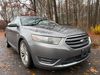 2013 Ford Taurus Limited | Ravenna, Ohio | Good Used Cars, Inc. 2013 Ford Taurus Limited | Ravenna, Ohio | Good Used Cars, Inc.