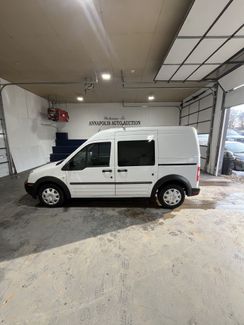 2013 Ford Transit Connect XL | Annapolis, MD | Annapolis Public Auto Auction
