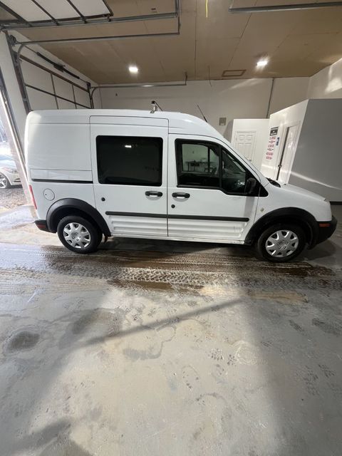 2013 Ford Transit Connect XL | Annapolis, MD | Annapolis Public Auto Auction 2013 Ford Transit Connect XL | Annapolis, MD | Annapolis Public Auto Auction