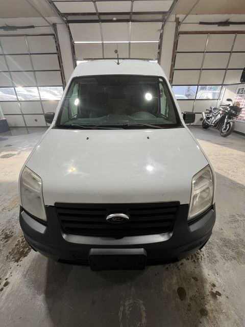 2013 Ford Transit Connect XL | Annapolis, MD | Annapolis Public Auto Auction 2013 Ford Transit Connect XL | Annapolis, MD | Annapolis Public Auto Auction