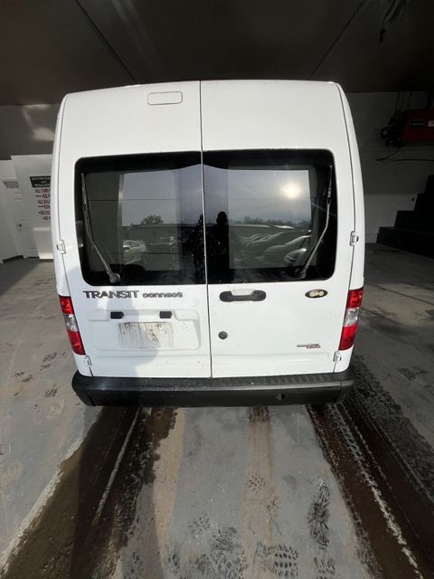 2013 Ford Transit Connect XL | Annapolis, MD | Annapolis Public Auto Auction 2013 Ford Transit Connect XL | Annapolis, MD | Annapolis Public Auto Auction