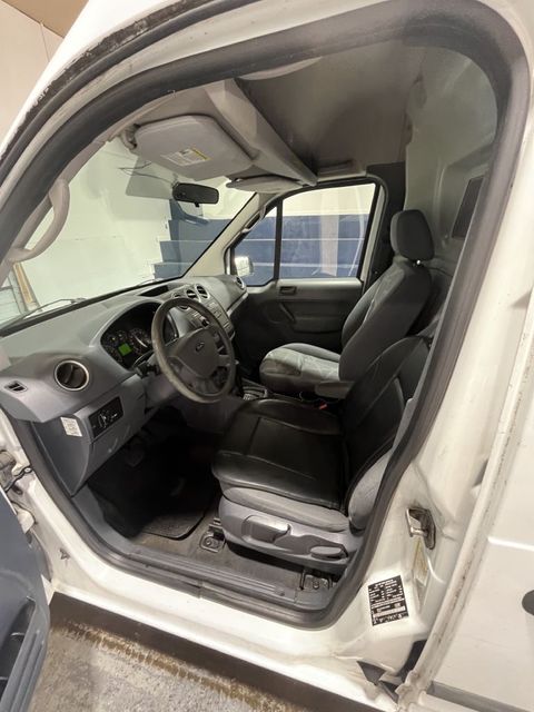 2013 Ford Transit Connect XL | Annapolis, MD | Annapolis Public Auto Auction 2013 Ford Transit Connect XL | Annapolis, MD | Annapolis Public Auto Auction