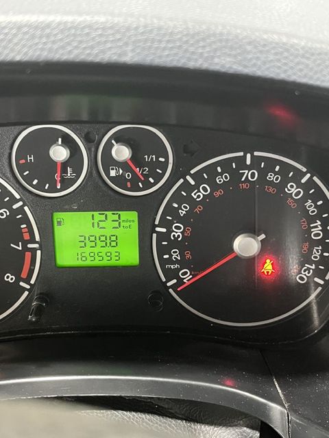 2013 Ford Transit Connect XL | Annapolis, MD | Annapolis Public Auto Auction