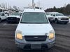 2013 Ford Transit Connect XL | Hoosick Falls, New York | Upstate Auto Sales 2013 Ford Transit Connect XL | Hoosick Falls, New York | Upstate Auto Sales