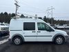 2013 Ford Transit Connect XL | Hoosick Falls, New York | Upstate Auto Sales