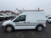 2013 Ford Transit Connect XL | Hoosick Falls, New York | Upstate Auto Sales 2013 Ford Transit Connect XL | Hoosick Falls, New York | Upstate Auto Sales