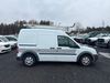 2013 Ford Transit Connect XL | Hoosick Falls, New York | Upstate Auto Sales 2013 Ford Transit Connect XL | Hoosick Falls, New York | Upstate Auto Sales