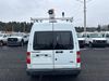 2013 Ford Transit Connect XL | Hoosick Falls, New York | Upstate Auto Sales 2013 Ford Transit Connect XL | Hoosick Falls, New York | Upstate Auto Sales