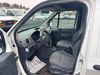 2013 Ford Transit Connect XL | Hoosick Falls, New York | Upstate Auto Sales 2013 Ford Transit Connect XL | Hoosick Falls, New York | Upstate Auto Sales