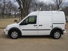 2013 Ford Transit Connect XLT - Used Cars Memphis - Hallum Motors Marion, Arkansas 72364