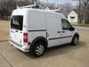 2013 Ford Transit Connect XLT - Used Cars Memphis - Hallum Motors Marion, Arkansas 72364
