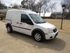 2013 Ford Transit Connect XLT - Used Cars Memphis - Hallum Motors Marion, Arkansas 72364 2013 Ford Transit Connect XLT - Used Cars Memphis - Hallum Motors Marion, Arkansas 72364