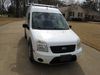 2013 Ford Transit Connect XLT - Used Cars Memphis - Hallum Motors Marion, Arkansas 72364 2013 Ford Transit Connect XLT - Used Cars Memphis - Hallum Motors Marion, Arkansas 72364