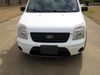 2013 Ford Transit Connect XLT - Used Cars Memphis - Hallum Motors Marion, Arkansas 72364 2013 Ford Transit Connect XLT - Used Cars Memphis - Hallum Motors Marion, Arkansas 72364