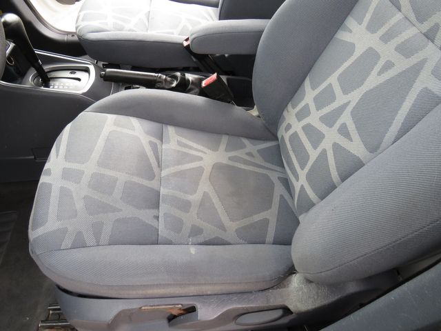 2013 Ford Transit Connect XLT