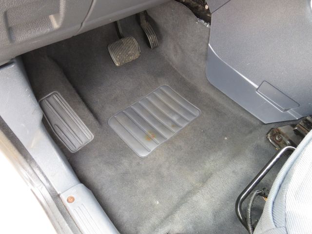 2013 Ford Transit Connect XLT