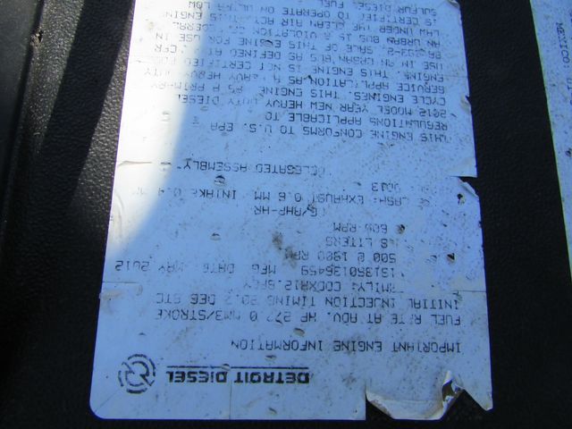 2013 114SD Tandem Axle 3-Way Plow, Inbox Sander | St Cloud MN | NorthStar Truck Sales 2013 114SD Tandem Axle 3-Way Plow, Inbox Sander | St Cloud MN | NorthStar Truck Sales