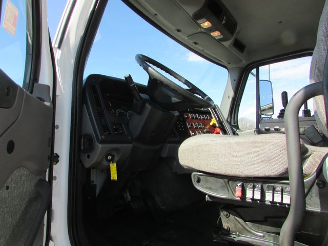 2013 114SD Tandem Axle 3-Way Plow, Inbox Sander | St Cloud MN | NorthStar Truck Sales 2013 114SD Tandem Axle 3-Way Plow, Inbox Sander | St Cloud MN | NorthStar Truck Sales