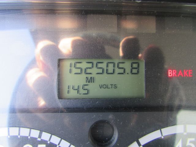 2013 114SD Tandem Axle 3-Way Plow, Inbox Sander | St Cloud MN | NorthStar Truck Sales 2013 114SD Tandem Axle 3-Way Plow, Inbox Sander | St Cloud MN | NorthStar Truck Sales