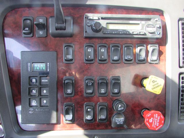 2013 114SD Tandem Axle 3-Way Plow, Inbox Sander | St Cloud MN | NorthStar Truck Sales 2013 114SD Tandem Axle 3-Way Plow, Inbox Sander | St Cloud MN | NorthStar Truck Sales