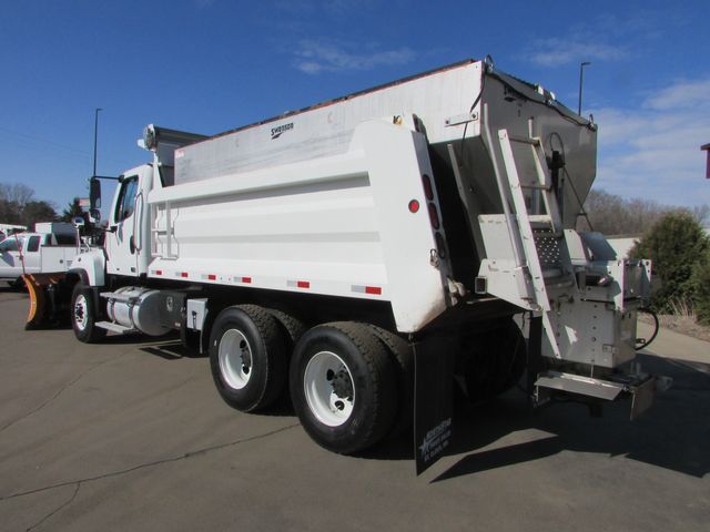 2013 114SD Tandem Axle 3-Way Plow, Inbox Sander | St Cloud MN | NorthStar Truck Sales 2013 114SD Tandem Axle 3-Way Plow, Inbox Sander | St Cloud MN | NorthStar Truck Sales