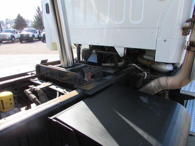 2013 114SD Tandem Axle 3-Way Plow, Inbox Sander | St Cloud MN | NorthStar Truck Sales 2013 114SD Tandem Axle 3-Way Plow, Inbox Sander | St Cloud MN | NorthStar Truck Sales