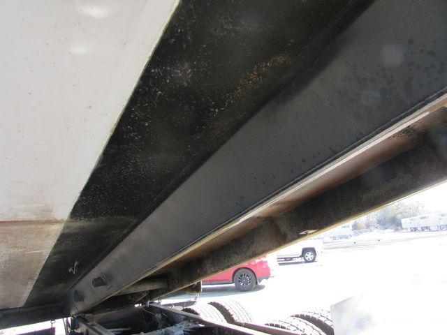 2013 114SD Tandem Axle 3-Way Plow, Inbox Sander | St Cloud MN | NorthStar Truck Sales 2013 114SD Tandem Axle 3-Way Plow, Inbox Sander | St Cloud MN | NorthStar Truck Sales