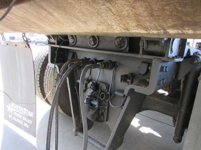 2013 114SD Tandem Axle 3-Way Plow, Inbox Sander | St Cloud MN | NorthStar Truck Sales 2013 114SD Tandem Axle 3-Way Plow, Inbox Sander | St Cloud MN | NorthStar Truck Sales