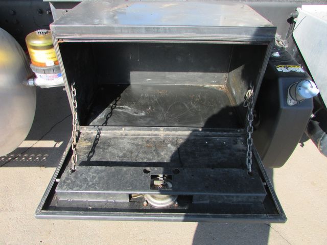 2013 114SD Tandem Axle 3-Way Plow, Inbox Sander | St Cloud MN | NorthStar Truck Sales 2013 114SD Tandem Axle 3-Way Plow, Inbox Sander | St Cloud MN | NorthStar Truck Sales