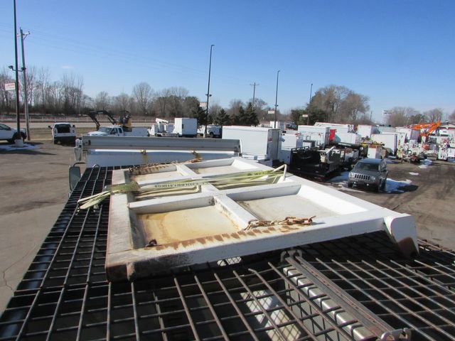 2013 114SD Tandem Axle 3-Way Plow, Inbox Sander  | St Cloud MN | NorthStar Truck Sales