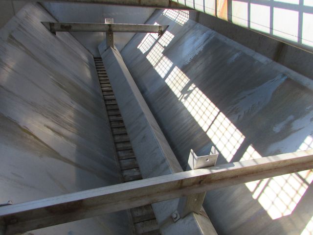 2013 114SD Tandem Axle 3-Way Plow, Inbox Sander | St Cloud MN | NorthStar Truck Sales 2013 114SD Tandem Axle 3-Way Plow, Inbox Sander | St Cloud MN | NorthStar Truck Sales