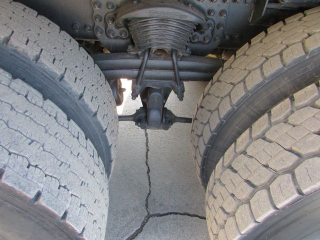 2013 114SD Tandem Axle 3-Way Plow, Inbox Sander | St Cloud MN | NorthStar Truck Sales 2013 114SD Tandem Axle 3-Way Plow, Inbox Sander | St Cloud MN | NorthStar Truck Sales