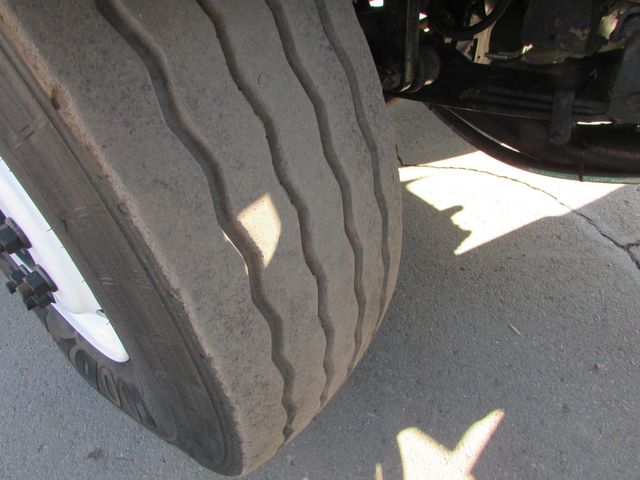 2013 114SD Tandem Axle 3-Way Plow, Inbox Sander | St Cloud MN | NorthStar Truck Sales 2013 114SD Tandem Axle 3-Way Plow, Inbox Sander | St Cloud MN | NorthStar Truck Sales